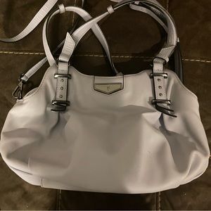 Vera wang purse